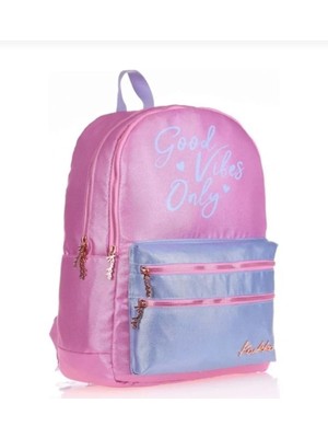 Şık ve Renkli Sırt Çantası, Rahat ve Kullanışlı Tasarım, Günlük Ihtiyaçlar Için Ideal