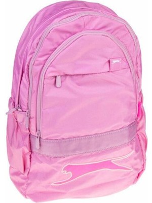 Renkli Paraşüt Kumaş Sırt Çantası, Hafif ve Şık, Günlük Kullanım Için Ideal