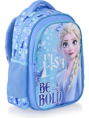 Renkli ve Dayanıklı Çocuk Okul Çantası, Ergonomik Tasarım, Rahat Taşıma Için Ideal