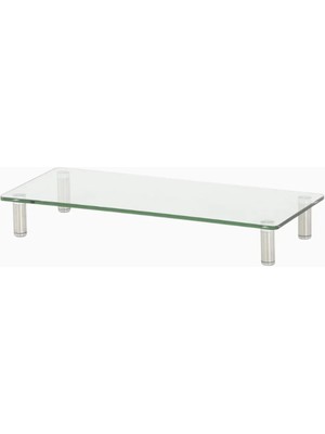 Cam Monitör Standı, 56 cm Yükseklik, Ayarlanabilir, Ev & Ofis