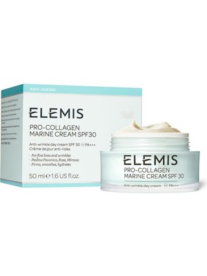 Elemis Kozmetik ve Fiyatları - Hepsiburada.com