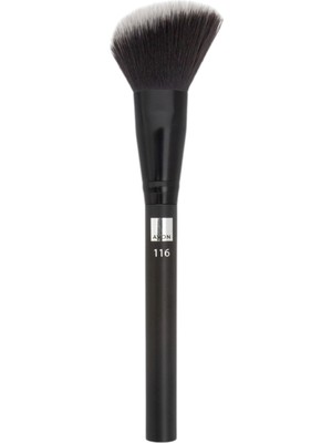 AVON Angled Allık Fırçası