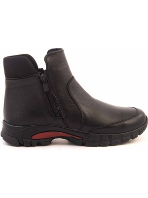 Kemal Tanca   Kadın Bot 240680