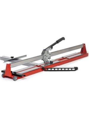 Kristal Favori 127 Seramik Kesme Makinası
