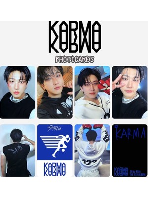 Stray Kids Türkiye Mağazası | Ürünleri ve Kampanyaları 2026