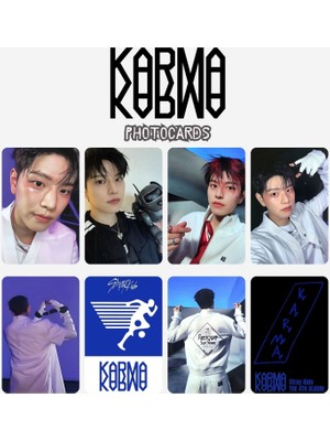 Stray Kids Türkiye Mağazası | Ürünleri ve Kampanyaları 2026