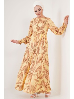 Hiccup Kadınlar null Limon Sarısı