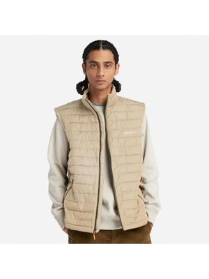 Timberland Axıs Peak Durable Water Repellent Vest