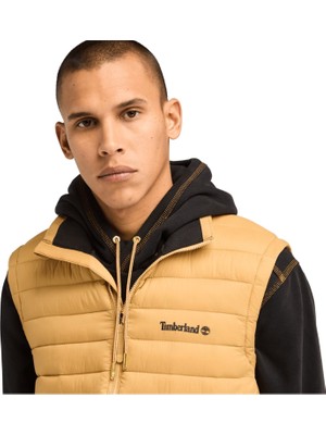 Timberland Axıs Peak Durable Water Repellent Vest