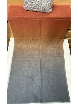 13851A Five Confort Şal #08-25#