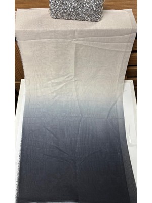 13851A Five Confort Şal #08-25#