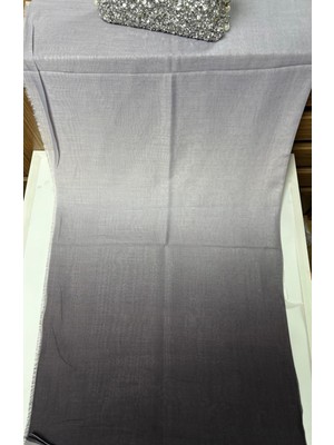 13851A Five Confort Şal #08-25#