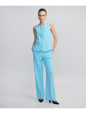Pantolon IW6250003252025