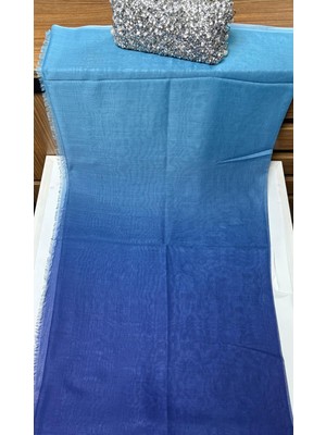 13851A Five Confort Şal #08-25#