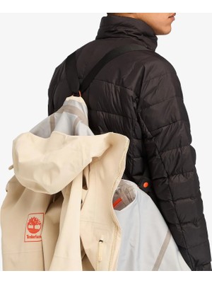 Timberland Caps Rıdge Mobı Flex Tech 3l Waterproof