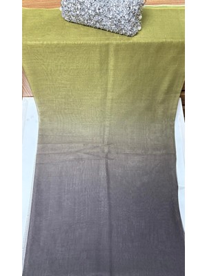 13851A Five Confort Şal #08-25#