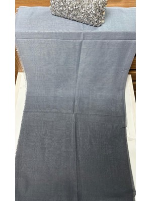 13851A Five Confort Şal #08-25#