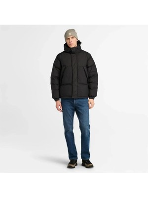 Timberland Howker Durable Waterrepellent Puffer Jac
