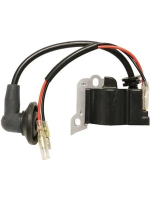 Elektronik Bobin - Ppalmera SL60240ALMERA SLP600S