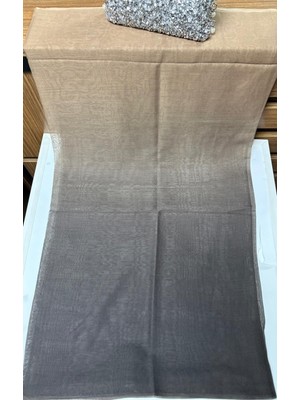 13851A Five Confort Şal #08-25#