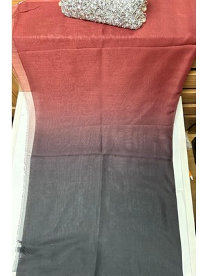 13851A Five Confort Şal #08-25#