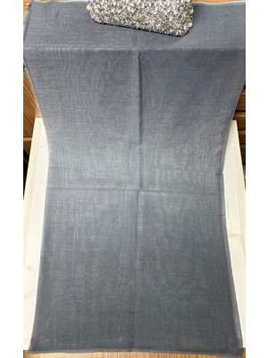13851A Five Confort Şal #08-25#