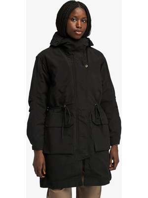 2-In-1 Cıty Parka
