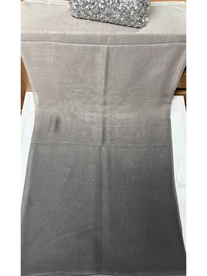 13851A Five Confort Şal #08-25#