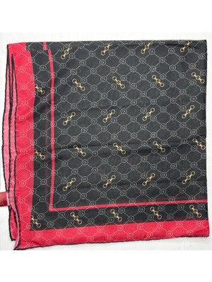 01233 Luven Sara Cooper Soft Eşarp #07-25#