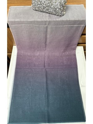 13851A Five Confort Şal #08-25#