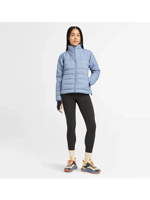 Timberland Stash Trail Tights