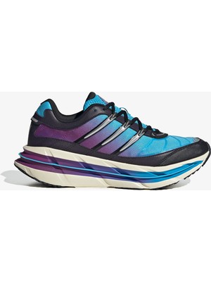 Adidas Adistar Hrmy Erkek Gri Spor Ayakkabı.-