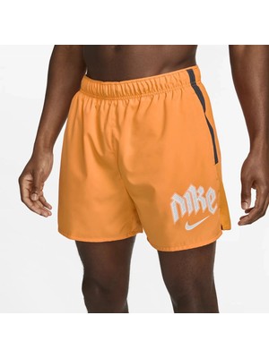 Kısa Nike Dri-Fıt Dvn Chlngr 5bf