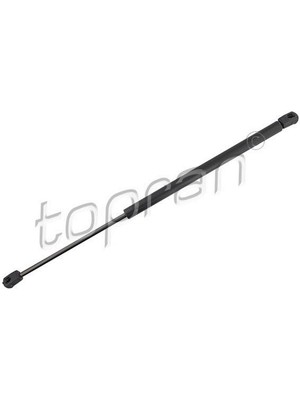 Bagaj Amortisoru Mercedes B-Class W246 11 18 Sptgl