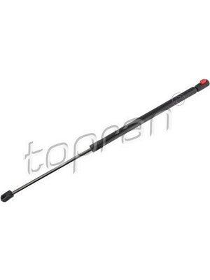 Kaput Amortisoru Sol Ml-Class W164 05 11 Sptgl