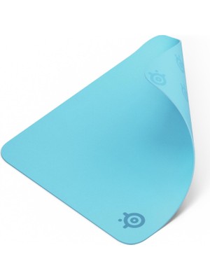 Steelseries Qck Medium Gaming Oyun Mousepad - Mavi