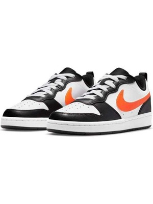 Court Borough Low 2 Spor Ayakkabı