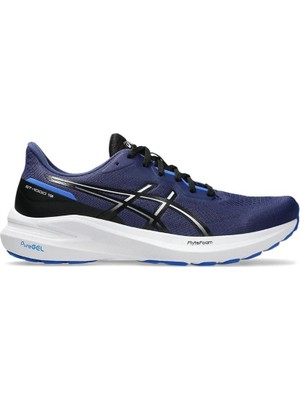 Asics GT-1000 13 Erkek Koşu Ayakkabısı