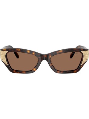 Swarovski Güneş Gözlüğü SK6029 53 100273