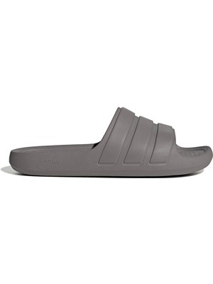 Adidas Sportswear JP5680 Adilette Flow Slides