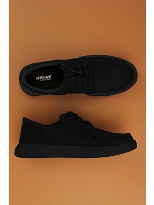 Big King Titan Erkek Ultra Hafif Erkek Spor Ayakkabı