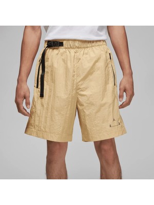 Nike Air Jordan 23 Engineered Woven Erkek Şortu DQ7875-252