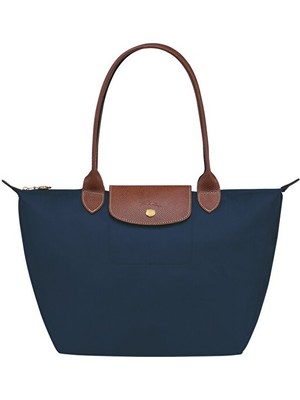 Ohargo Lc Le Pliage Original M Kadın Çantası (Yurt Dışından)