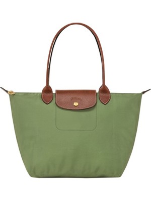 Ohargo Lc Le Pliage Original M Kadın Çantası (Yurt Dışından)