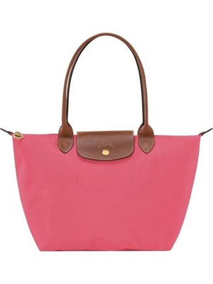 Ohargo Lc Le Pliage Original M Kadın Çantası (Yurt Dışından)