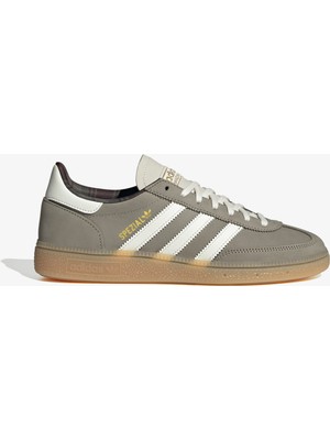 Adidas Originals JR2249 Handball Spezial Ayakkabı