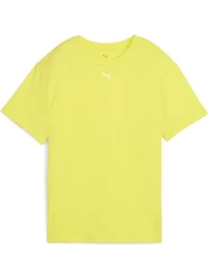 Puma Cloudspun Tee - Reg