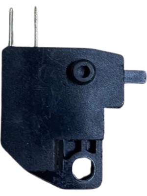 Scooter Sağ Disk Müşürü (Çıt Çıt)