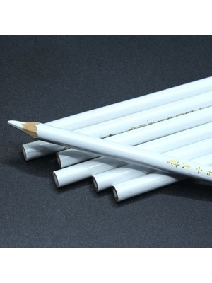 Bidolu Taş Tutma Kalemi