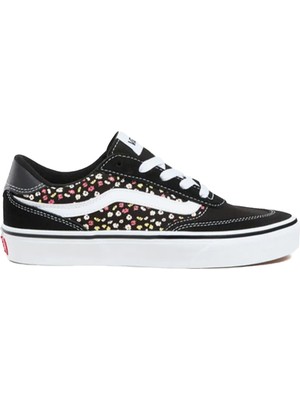 Vans Brooklyn Ls Kadın Günlük Ayakkabı  VN000D7UF2B1